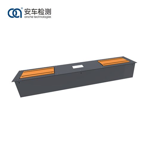 Чӣ тавр Testers Acgents боздоштан боздоштани нақшҳои асосӣ дар чор сенарияҳои асосии истеҳсолот, нигоҳдорӣ, санҷиш ва R & D бозӣ мекунанд?